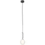 Open Design Highlights Ero OR84986 Závesná lampa 1x8W/G9 IP20
