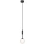 Open Design Highlights Ero OR85037 Závesná lampa 1x8W/G9 IP20