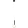 Open Design Highlights Ero OR85044 Závesná lampa 1x8W/G9 IP20