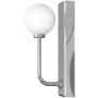 Open Design Highlights Ero Parette OR85594 Stena svietidlo 1x9W/G9 IP44