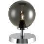 Dar Lighting ESBEN ESB4150-01 Stolná lampa 1x40W/G9
