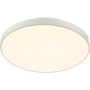 Dar Lighting Essien ESS5202 Stropné svietidlo 1x18w/LED 4000k 1450lm ip44