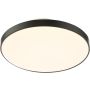 Dar Lighting Essien ESS5222 Stropné svietidlo 1x18w/LED 4000k 1450lm ip44