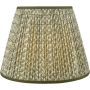 Dar Lighting Esther EST1624 Abažúr 1x60w/E27