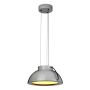Elstead Lighting EUROPA EUROPA-P-B Závesná lampa 1x30W/LED 938LM