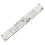 Zambelis OT DMX DIM 6977078993838 Ovládač IP20