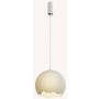 Zambelis PENDANT LIGHT 25172 Závesná lampa 1x15W/E27 IP20