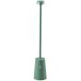 Zambelis TABLE LIGHT E400 Stolná lampa 2W/led 3000K 168lm IP44