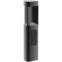 Zambelis FLOOR LIGHT E354 Stojanová lampa 7W/led 3000K 639lm IP54