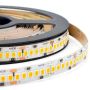 Zambelis LED STRIP LS33 LED pásik 4000K IP20
