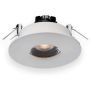 Zambelis RECESSED SPOT S060 Vstavané downlight svetlo 1x50W/GU10 IP20