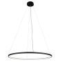 Antigo Agari 5340 Závesná lampa 1x73W/LED 3000K 8913lm IP20