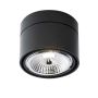 Antigo Himi 1121 Natáčané downlight svetlo 1x15W/Gu10 IP20