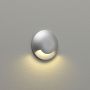 Astro Lighting BEAM 1202004 Stena svietidlo 1x2W/LED 3000K 14LM IP67