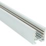 Zambelis MAGNETIC CEILING 2085W-1 Svetelný vodič na koľajnici IP20