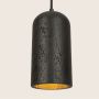 Zambelis PENDANT LIGHT 25420 Závesná lampa 1x10W/E27 IP20