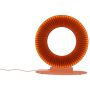 Antigo NEXO 2039 Stolná lampa 2x49W/led 4000K 6400lm IP20