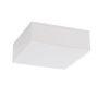 Antigo Tottori 8578 Natáčané downlight svetlo 1x10W/LED 4000K 1219lm IP44