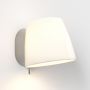 Astro Lighting Imari 1460005 Stena svietidlo 1x12W/LED|E27 IP20