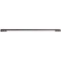 Maxlight RX C0261 Lineárna lampa 13x40w/led 3000k 3200lm ip20