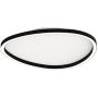 Zambelis CEILING LED LAMP 23205 Stropné svietidlo 29W/led 3000K 1942lm IP20