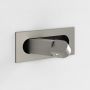 Astro Lighting Digit 1323045 Stena svietidlo 1x4.8W/LED 2700k 131lm ip20