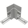 Zambelis CEILING CORNER 2082W-C2 Spínač IP20