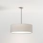Astro Lighting CAMBRIA 1421013 Závesná lampa 3x12W/E27 IP20