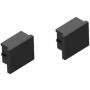 Zambelis MAGNETIC 22260-E Krytko IP20