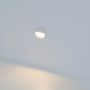 Zambelis STEP LIGHT E242-W Stena svietidlo 7W/led 3000K 480lm IP65
