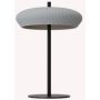 Zambelis TABLE LIGHT 2594 Stolná lampa 2x9W/G9 IP20