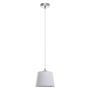 Novolux A TU ESTILO 716A-G05X1A-29 Závesná lampa 1x60W/E27 IP20