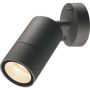 Novolux ABADIA 538A-G21X1A-04 Stena svietidlo 1x4,5W/GU10 IP54
