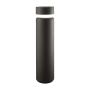 Novolux ADA 456A-L0106A-04 Stojanová lampa 1x6W/LED 178LM IP54
