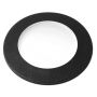 Novolux BELGRADO-12 373A-G31X1A-02 Vjazdová lampa 1x3W/GX53 350LM IP67