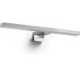 Novolux BLIZZARD 970A-L0206B-32 Stena svietidlo 1x6W/LED 4000K 457LM IP44