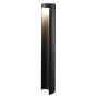 Novolux CAIRO 537B-L0107A-04 Stojanová lampa 1x7W/LED 477LM IP54