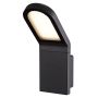 Novolux CASTELLO 534A-L0109A-04 Stena svietidlo 1x9W/LED 711LM IP54
