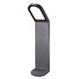 Novolux CASTELLO 534B-L0109A-04 Stojanová lampa 1x9W/LED 711LM IP54