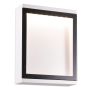 Novolux CELLA 535A-L0106A-01 Stropné svietidlo 1x6W/LED 478LM IP54