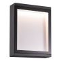 Novolux CELLA 535A-L0106A-04 Stropné svietidlo 1x6W/LED 478LM IP54