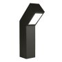 Novolux CLINA 492A-L0205B-02 Stojanová lampa 1x6W/LED 204LM IP55
