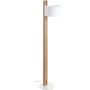 Novolux COMPACT 621E-G05X1A-50-CA Stojanová lampa 1x40W/E27 IP20