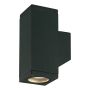 Novolux CUB 555D-G21X1A-02 Stena svietidlo 2x4,5W/GU10 IP54