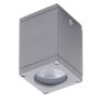 Novolux CUB 555E-G21X1A-03 Natáčané downlight svetlo 1x4,5W/GU10 IP54