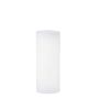 Novolux CYLINDER 394A-G05X1A-01 Stojanová lampa 1x33W/E27 IP55