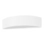 Novolux DENEB 695A-L0112A-01 Stena svietidlo 1x12W/LED 1200LM IP20