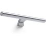 Novolux DEW 971A-L0207B-32 Stena svietidlo 1x7W/LED 4000K 637LM IP44