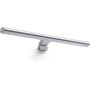 Novolux DEW 971B-L0209B-32 Stena svietidlo 1x9W/LED 4000K 919LM IP44