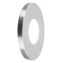 Novolux DONISI 546A-L0101A-30 Schodová lampa na zabudovanie 1x1W/LED 72LM IP65